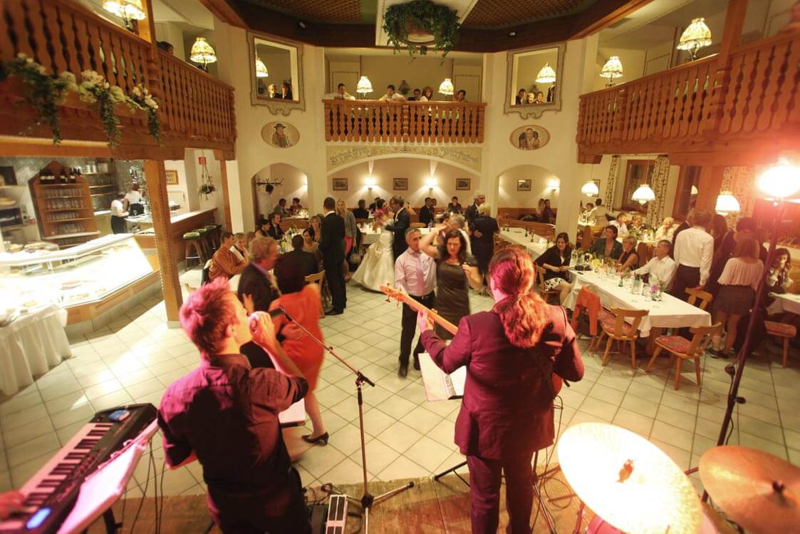 familienfeiern-gasthof-festsaal-grieskirchen-vöcklabruck
