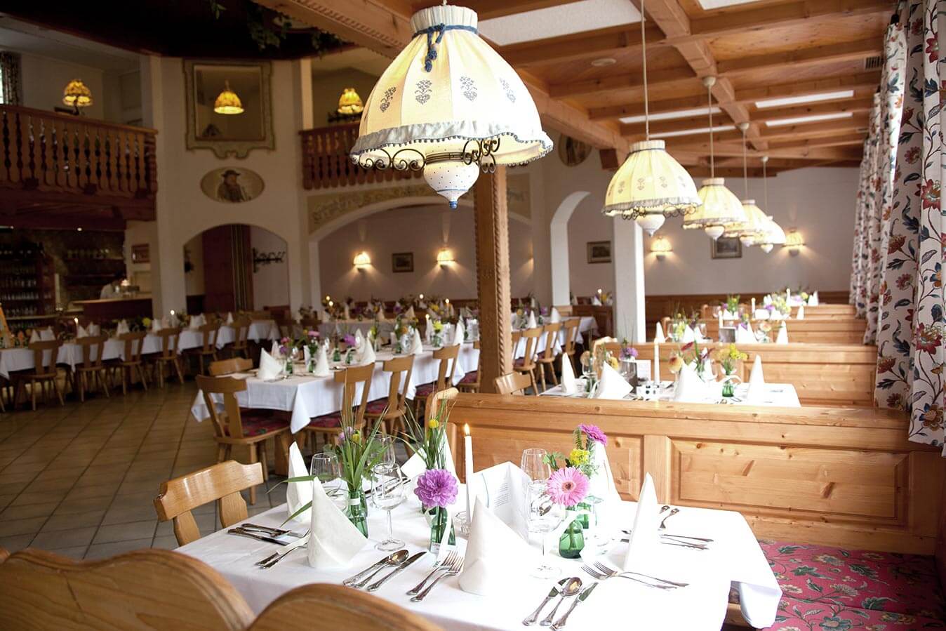 familienfeiern-gasthof-ried-innkreis