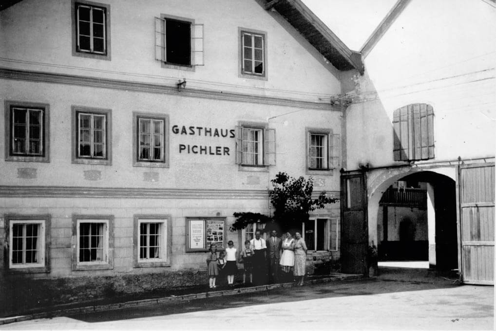 anno-Wirtshaus-Gasthof-Familienurlaub-Reiturlaub-Pichler
