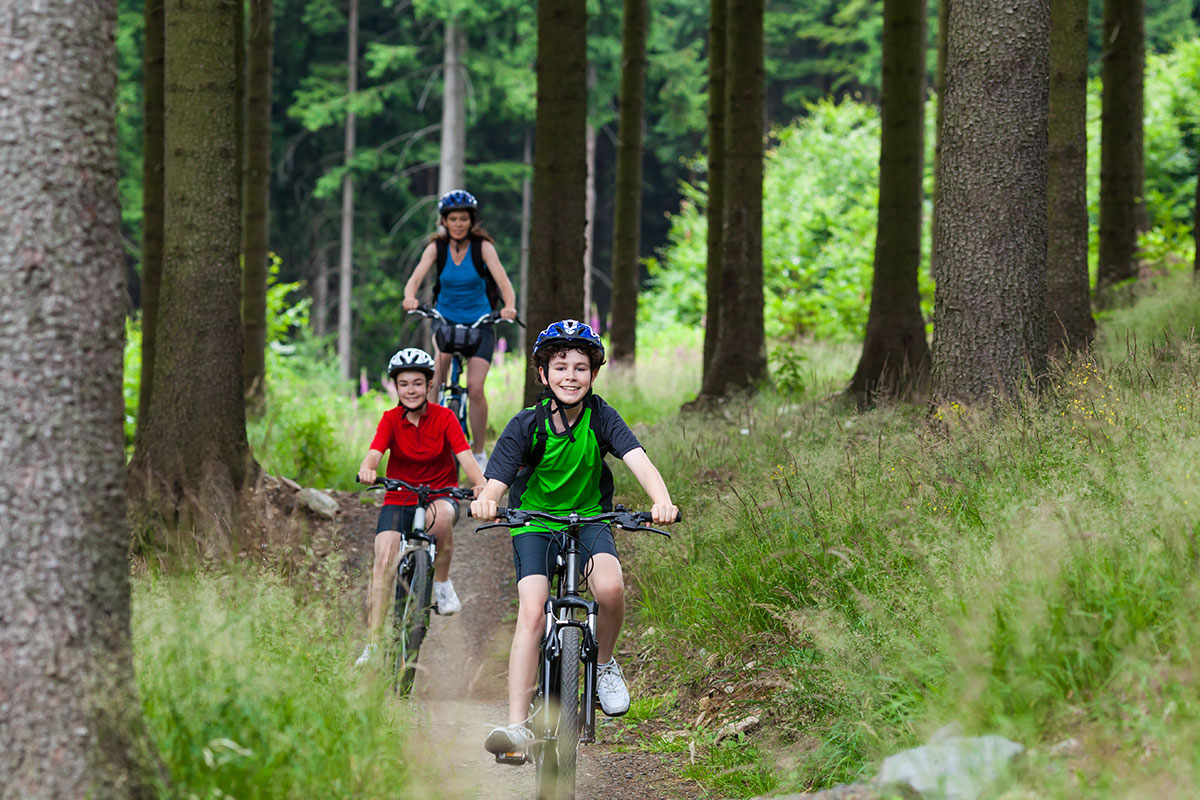 radfahren-geboltskirchen-familienurlaub-pichler