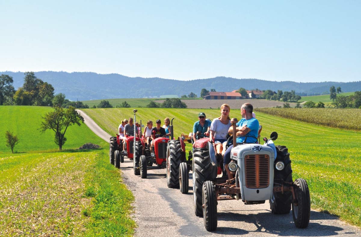 seminar-traktorausflug-pichler